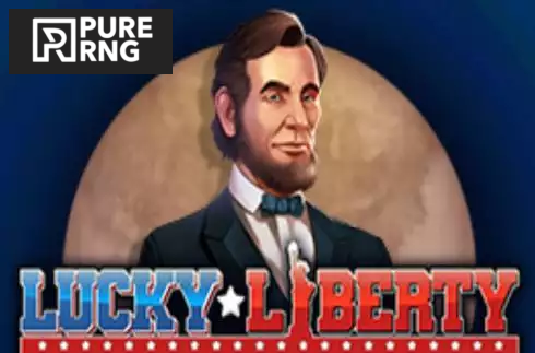 Lucky Liberty